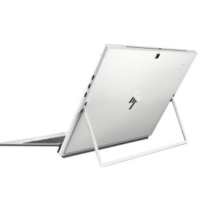 لپ تاپ Hp Elite x2 G8 | i5.1145G7 | 8RAM | 256SSD | intel iris xe | 12.5 inch Fhd Touch