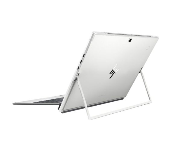 خرید لپ تاپ Hp Elite x2 G8 استوک