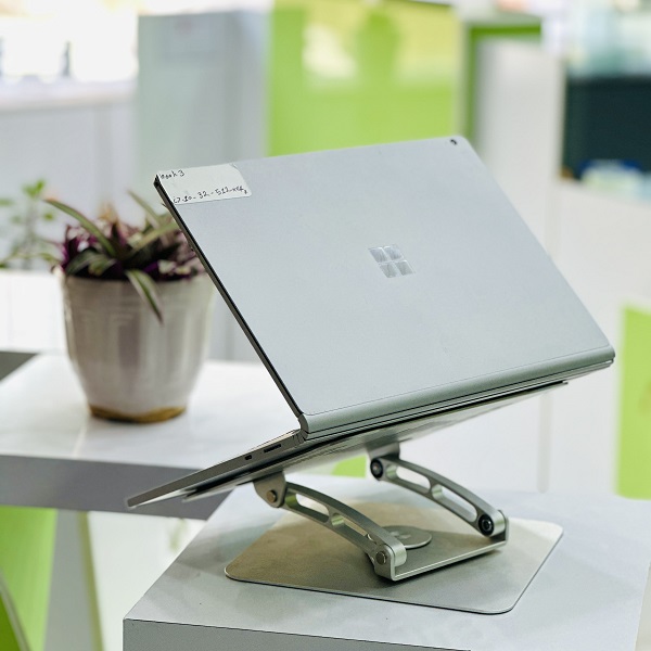 لپ تاپ Surface Book 3 | i7.1065G7 | 32RAM | 512GB | 4GB Nvidia Gtx 1650 3 قیمت لپ تاپ Surface Book 3