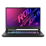 لپ تاپ Asus ROG Strix G512LV