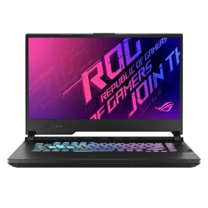 لپ تاپ Asus ROG Strix G512LV