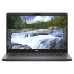 لپ تاپ Dell Latitude 5300 2-in-1 i7.8665U 16RAM 256SSD intel intel 620 intel 620