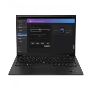 لپ‌ تاپ Lenovo X1 Carbon