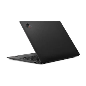 لپ‌ تاپ Lenovo X1 Carbon | i7.1165G7 | 16RAM | 512GB | intel iris xe