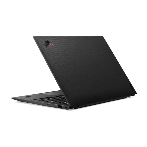 لپ‌ تاپ Lenovo X1 Carbon استوک