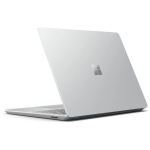 لپ تاپ Surface Book 3 | i7.1065G7 | 32RAM | 512GB | 4GB Nvidia Gtx 1650