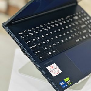 خرید لپ تاپ MSI Stealth 16 Studio