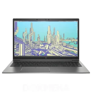 لپ تاپ Hp ZBOOK firefly G8 استوک