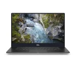 Dell precision 5540