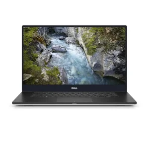 Dell precision 5540