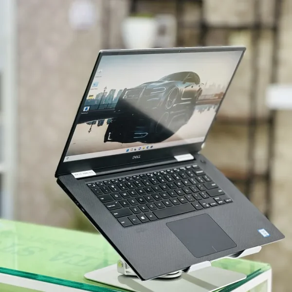 Dell precision 5540 استوک