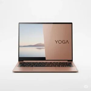 Lenovo 80Y7