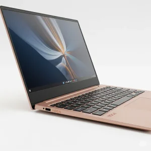 لپ تاپ Lenovo 80Y7 استوک | i7.8650U | 8RAM | 512SSD | intel uhd  620
