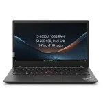 Lenovo Thinkpad T490