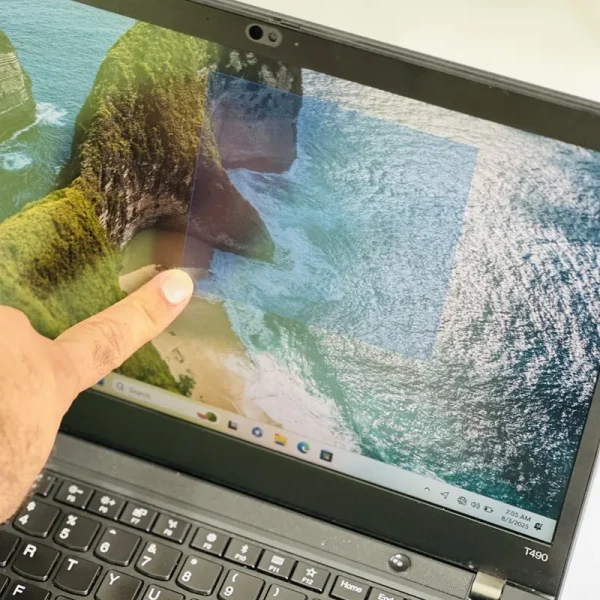 Lenovo Thinkpad T490 استوک