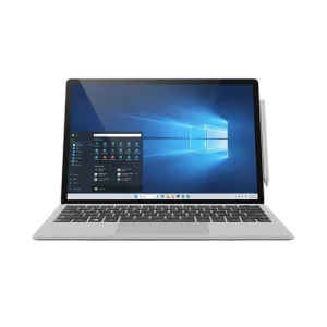 Surface pro5