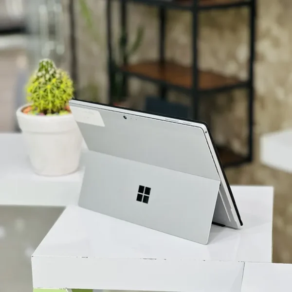 Surface pro5 استوک