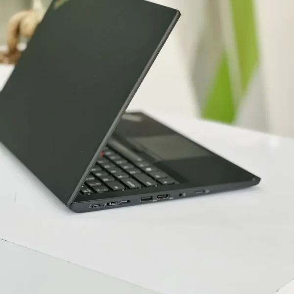 Thinkpad T490