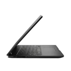 لپ تاپ Dell precision 3530 استوک | i7.8750H | 16RAM | 512SSD | 4GB Nvidia p600