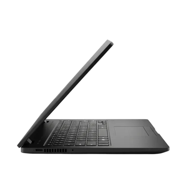 لپ تاپ Dell precision 3530 استوک