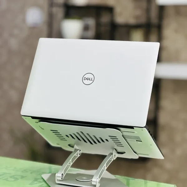 لپ تاپ Dell precision 5540