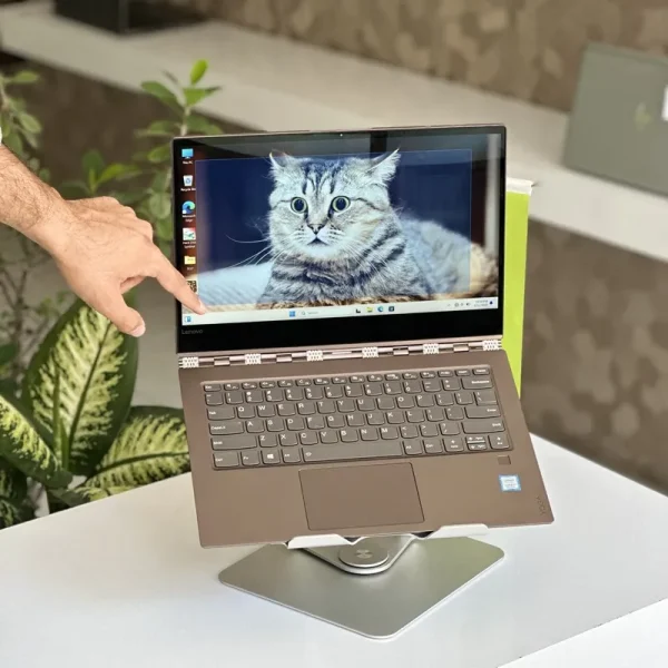 لپ تاپ Lenovo 80Y7