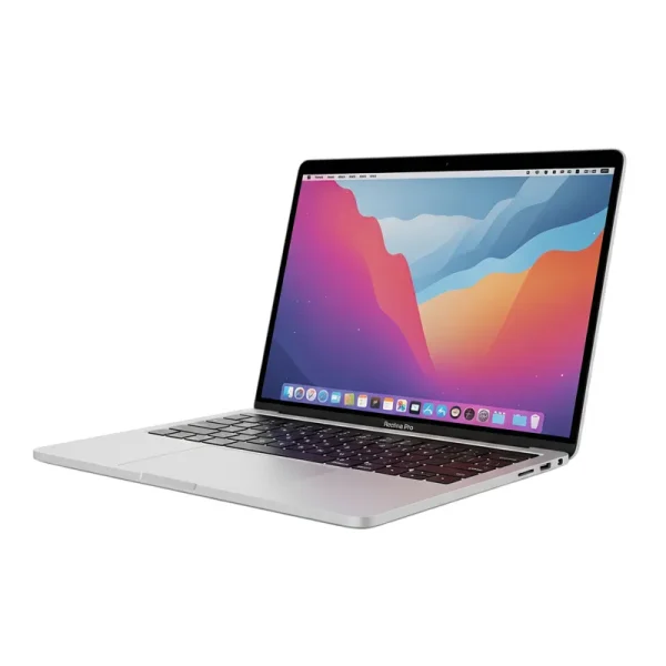 لپ تاپ MacBook Pro 2021- A2485