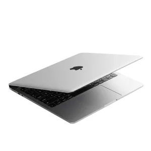 لپ تاپ MacBook Pro 2021- A2485 استوک | m1 pro | 16RAM | 500SSD | M1 pro