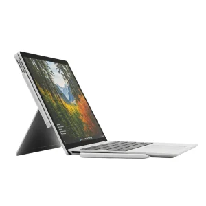 لپ تاپ Surface pro5 استوک | i5.7300U | 4RAM | 128 SSD | intel  | 12.5 inch 2k touch