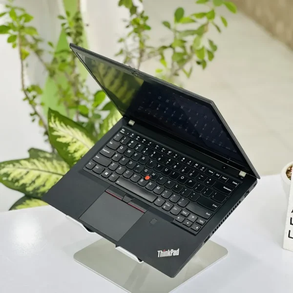 لپ تاپ Surface pro5 استوک