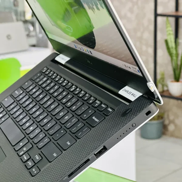 لپ تاپ استوک با گارانتی