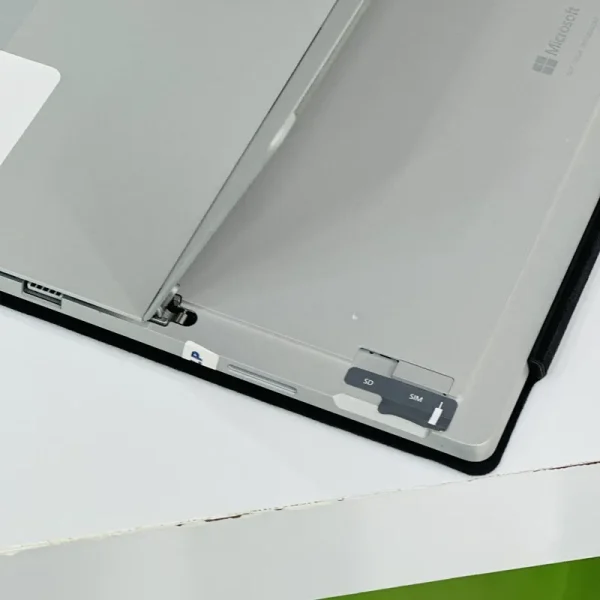 لپ تاپ لمسی Surface Pro 5