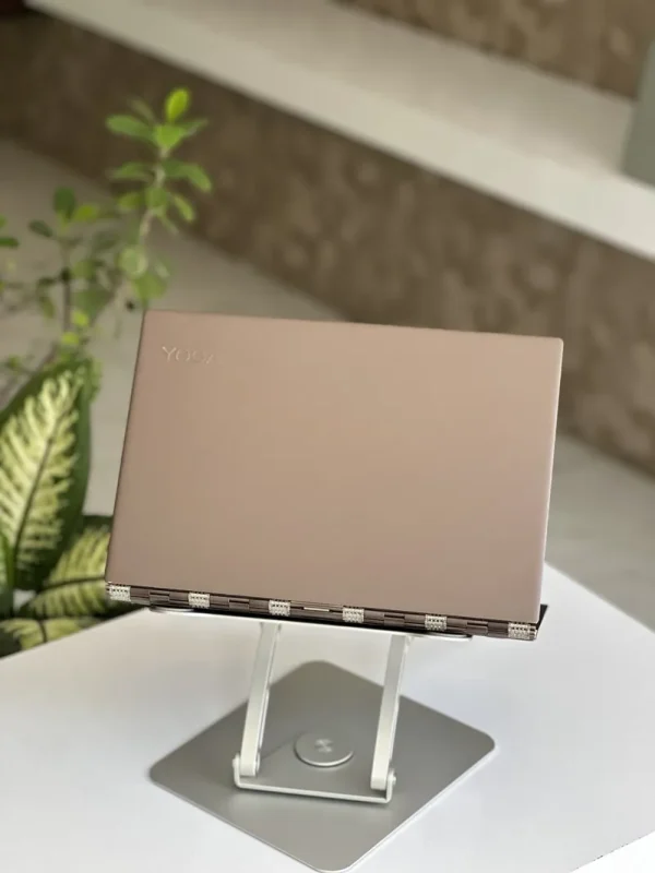 لپ تاپ لنوو 80Y7 استوک