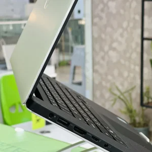 لپ تاپ Dell precision 5540 استوک | Xeon _E-2276M | 32RAM | 512SSD | 4GB Nvidia T2000