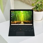 لپ تاپ Lenovo x1 استوک