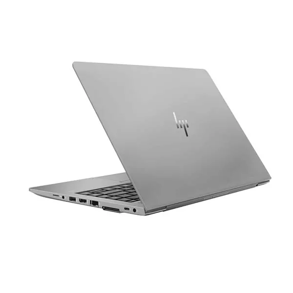 hp zbook 14u g5