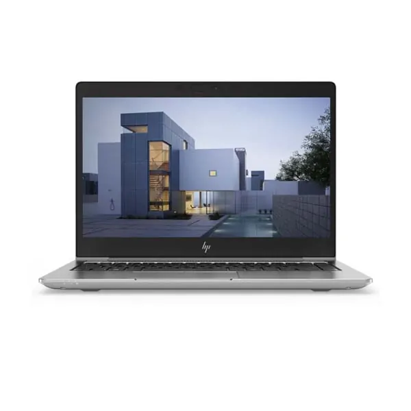 hp zbook 14u g5