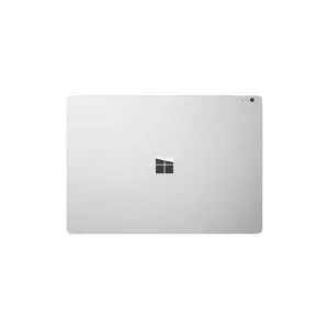 لپ تاپ استوک Surface Book 1