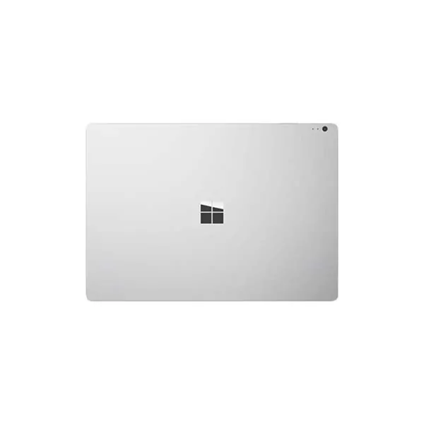 surface book 1