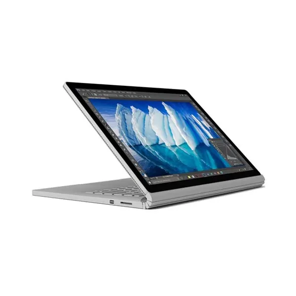 surface book 1