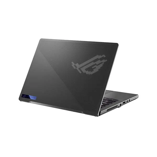 Asus Zephyrus G14