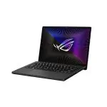 لپ تاپ استوک Asus Zephyrus G14