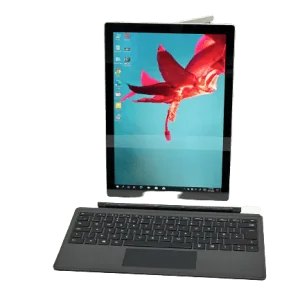 لپ تاپ استوک surface pro7 با حافظه 256