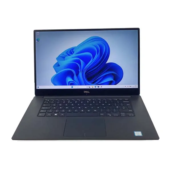 dell 5530