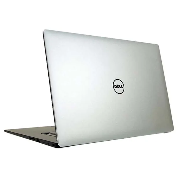 dell 5530