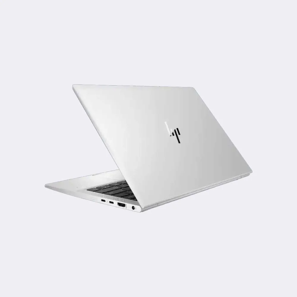 hp elitebook 830 g7