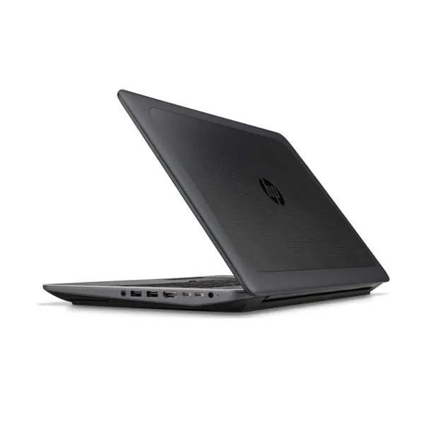 hp zbook 15g3 2gr 1