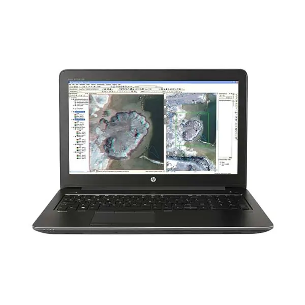hp zbook 15g3 2gr hp zbook 15g3 2gr