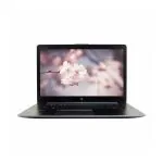 hp zbook 15g3 4gr