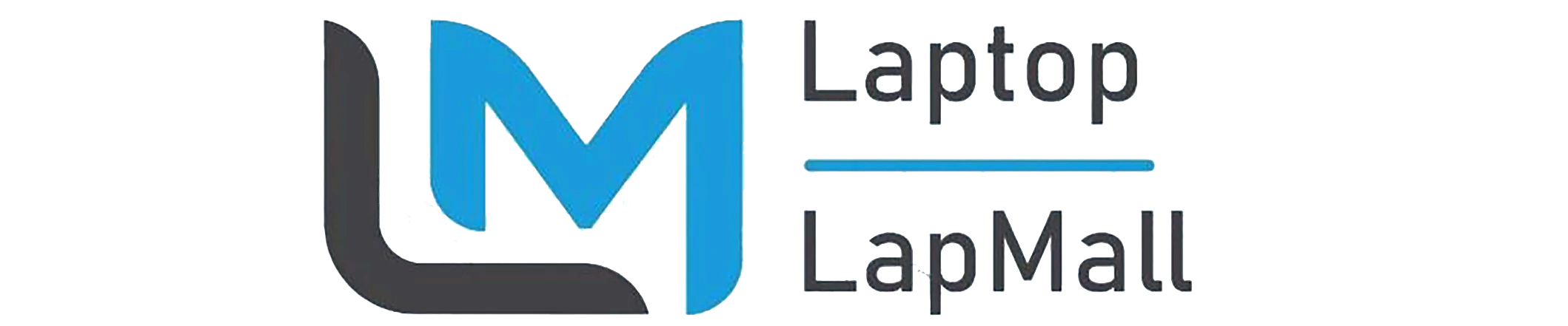 لپ مال | فروشگاه لپ تاپ استوک